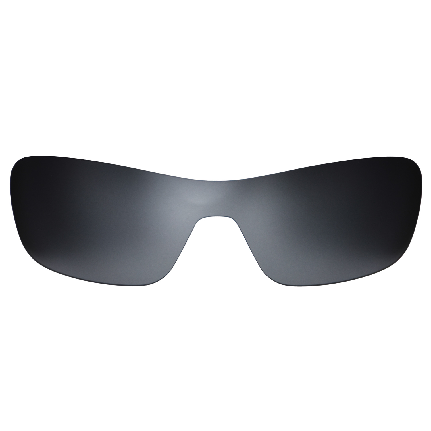 Imytpft Compatible/Replacement for Lenses Oakley Turbine Rotor Black Polarized Imytpft Compatible/Replacement for Lenses Oakley Turbine Rotor Black Polarized