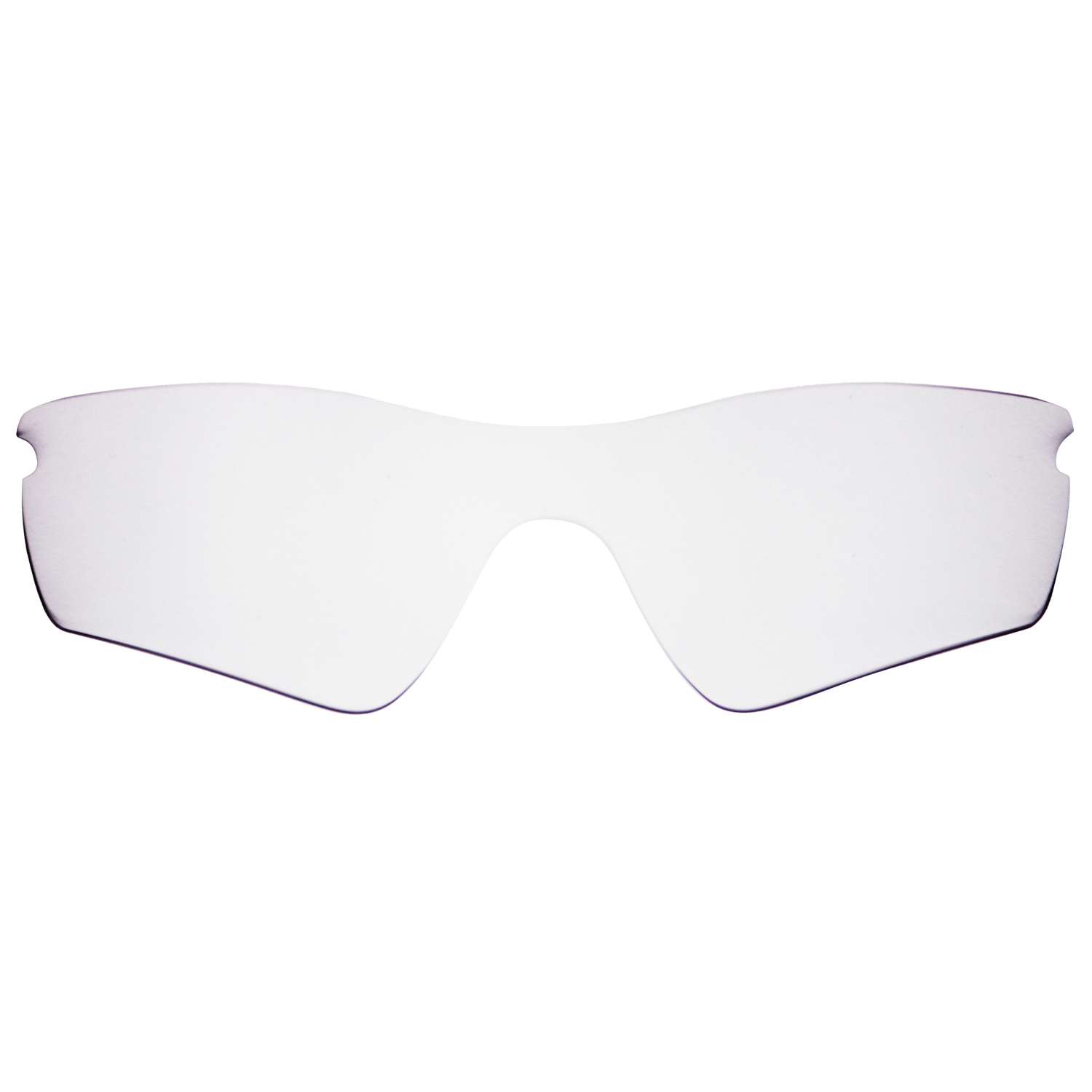Imytpft Compatible/Replacement for Lenses Oakley Radar Path  Photochromic Polarized