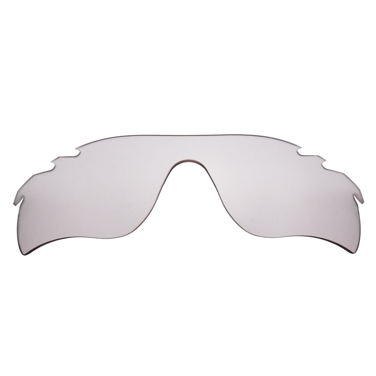 Imytpft Compatible/Replacement for Lenses Oakley Radarlock Path Vented  Photochromic Polarized
