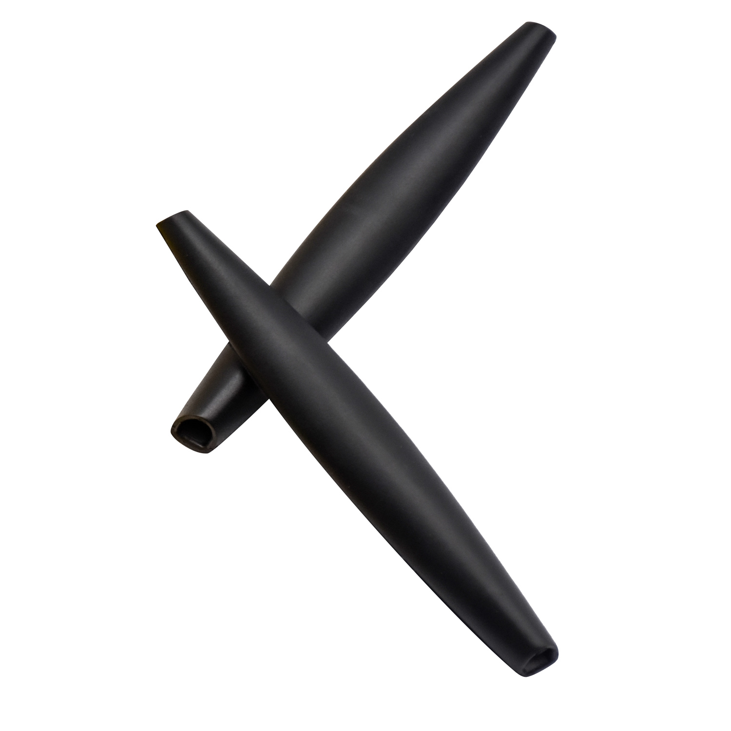 Imytpft Black Compatible/Replacement Silicone Leg Set For Oakley M Frame Sunglasses Earsocks Rubber Kit