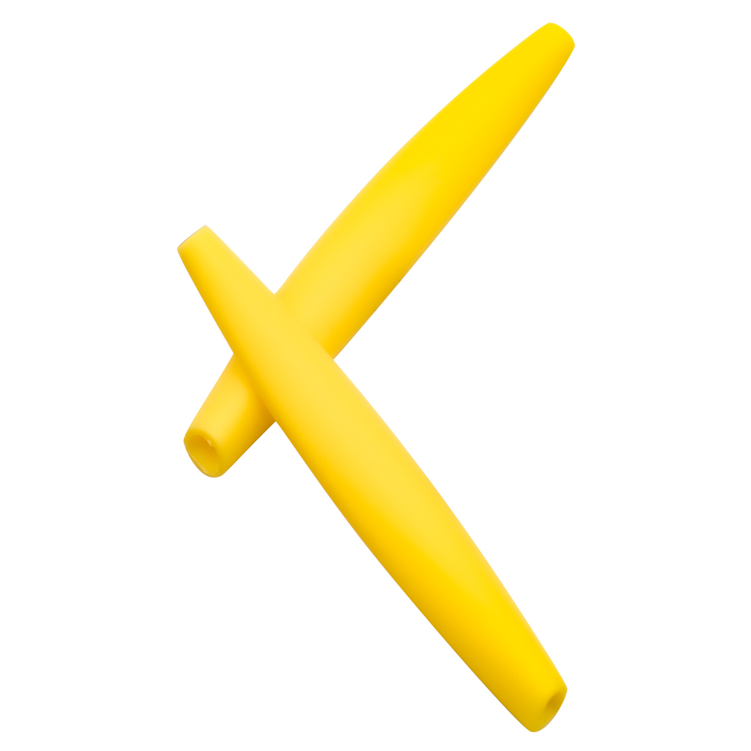 Imytpft Yellow Compatible/Replacement Silicone Leg Set For Oakley M Frame Sunglasses Earsocks Rubber Kit