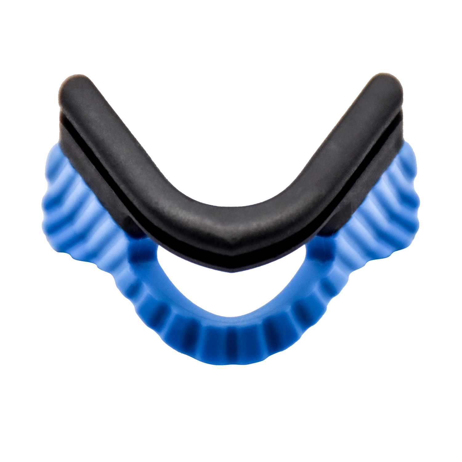 Imytpft Compatible/Replacement Silicone Leg Nose Pads For Oakley M Frame Series Earsocks Rubber Kit