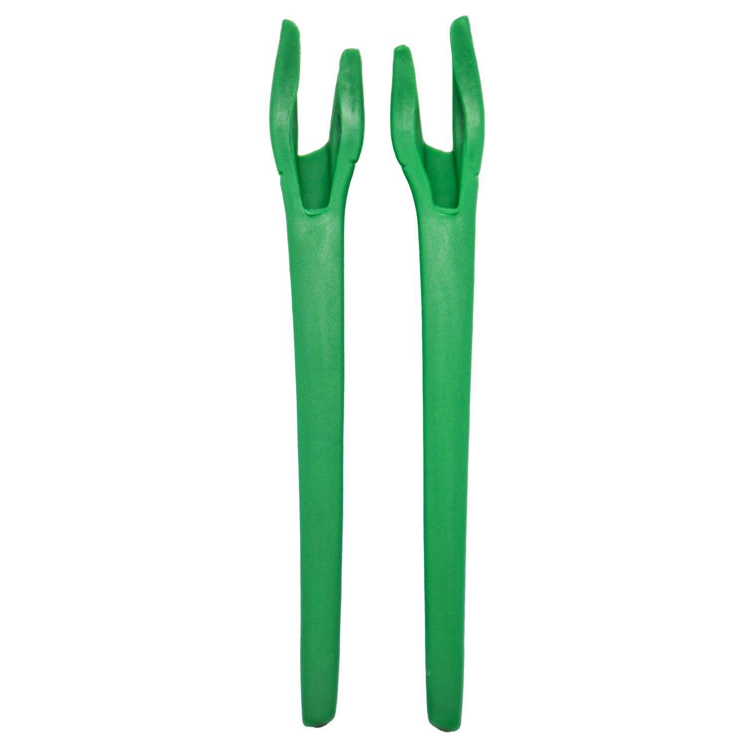 Imytpft Green Compatible/Replacement Silicone Leg Set For Oakley Radar EV Path Sunglasses Earsocks Rubber Kit