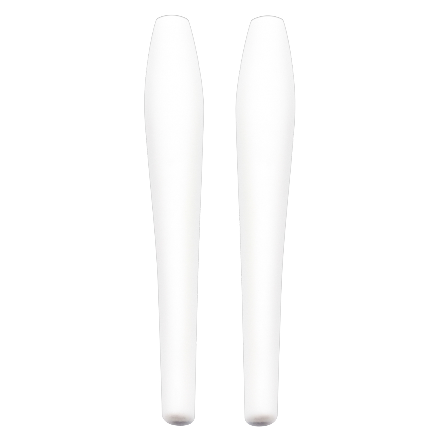 Imytpft White Compatible/Replacement Rubber Kit For Oakley Crosshair 2.0 Sunglasses Silicone Legs Earsocks