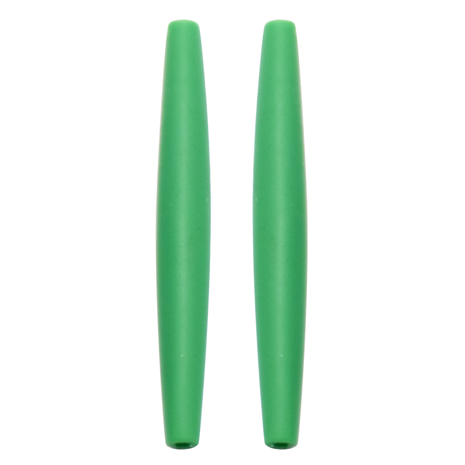 Imytpft Green Compatible/Replacement Rubber Kit For Oakley Crosshair 2012 Sunglasses Silicone Legs Earsocks