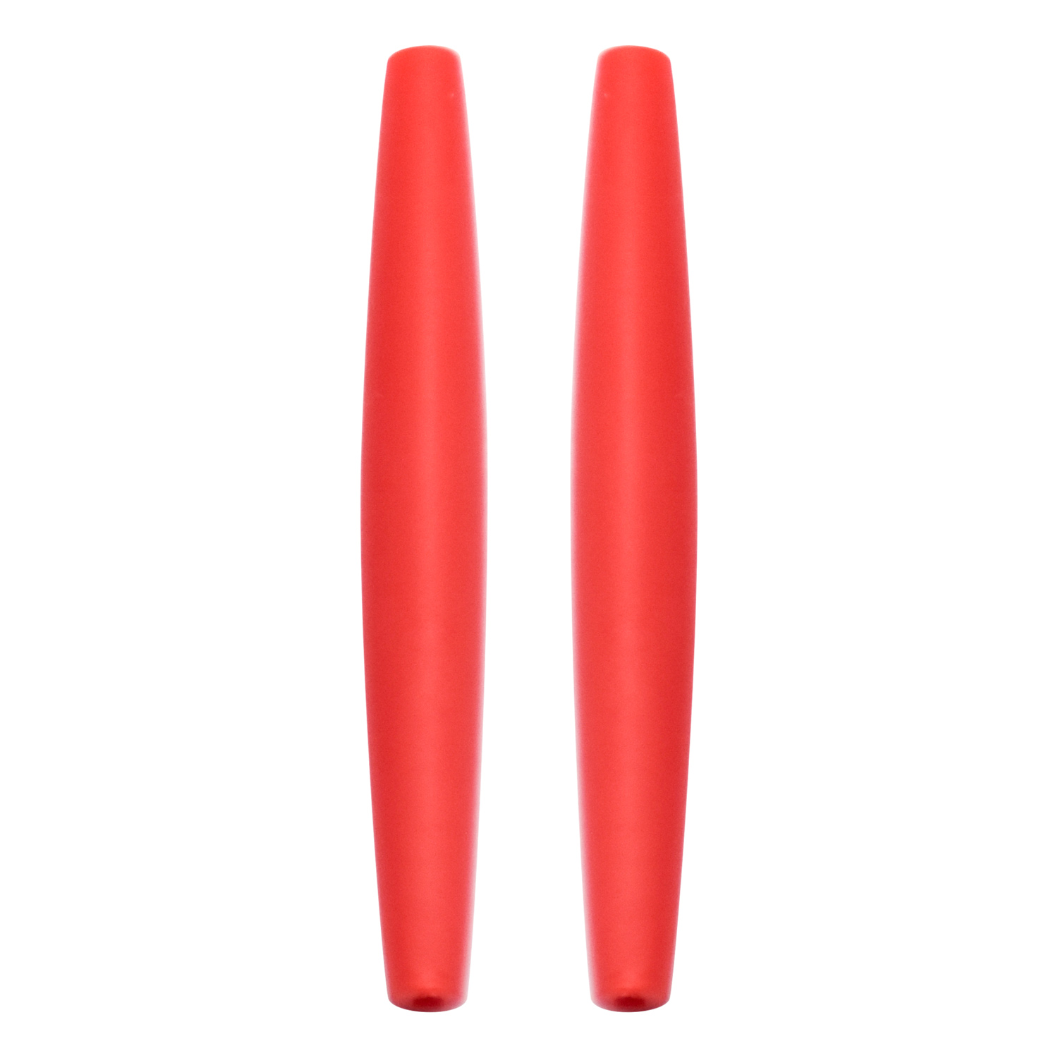 Imytpft Red Compatible/Replacement Rubber Kit For Oakley Crosshair 2012 Sunglasses Silicone Legs Earsocks