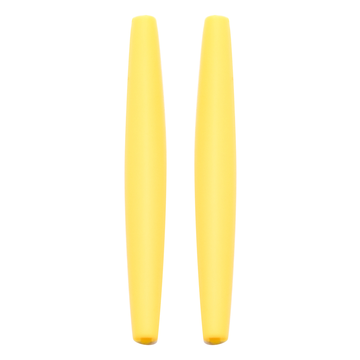 Imytpft Yellow Compatible/Replacement Rubber Kit For Oakley Crosshair 2012 Sunglasses Silicone Legs Earsocks