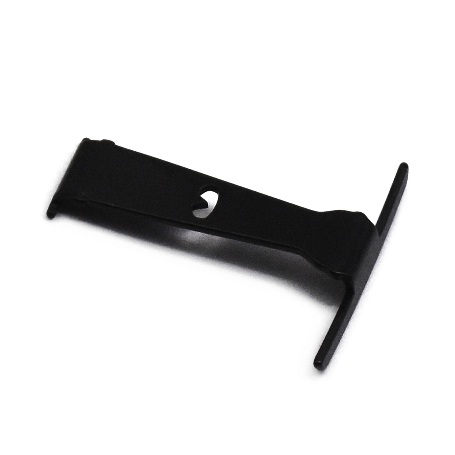 IMYTPFT Compatible/Replacement For Silicone Vasal Rest Oakley SUTRO OO9406