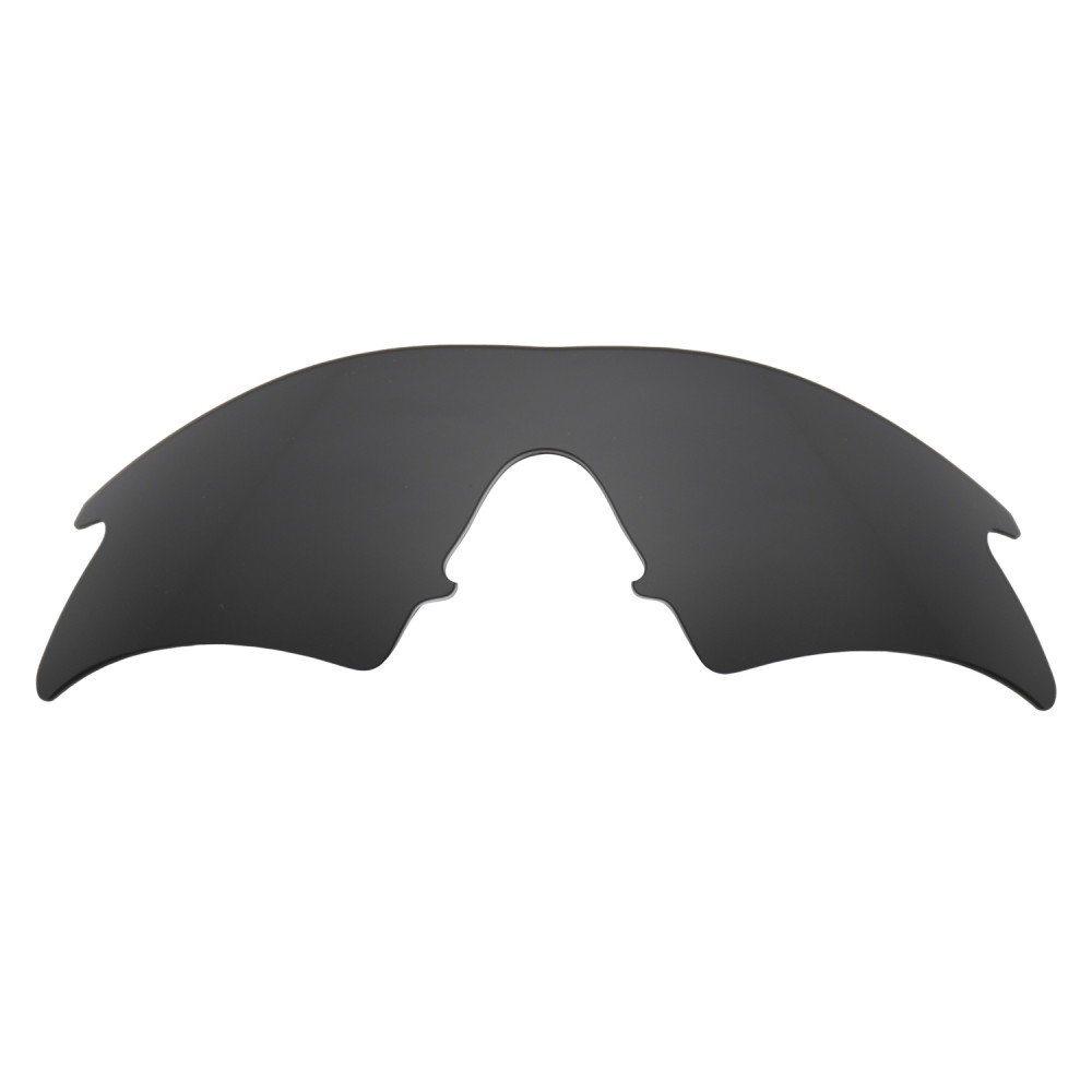 Imytpft Compatible/Replacement for Lenses Oakley M Frame Sweep  Black Polarized