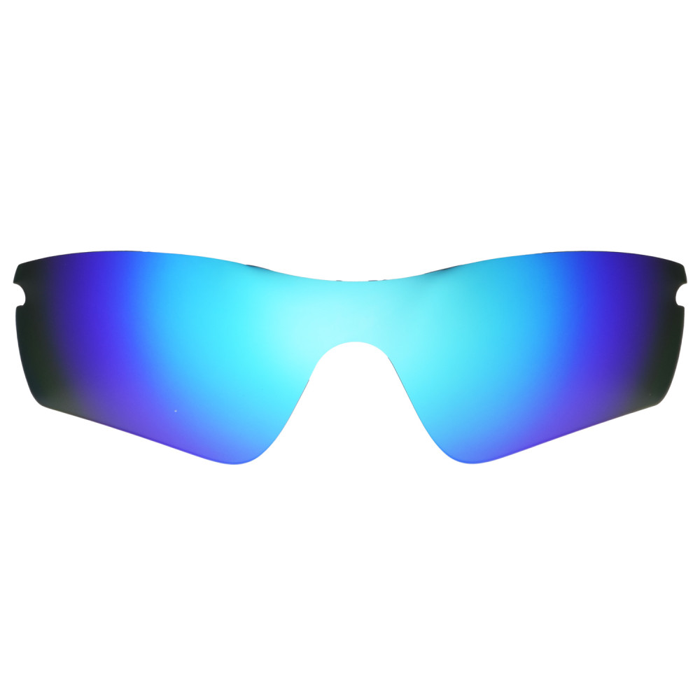 Imytpft Compatible/Replacement for Lenses Oakley Radar Path  Blue Polarized