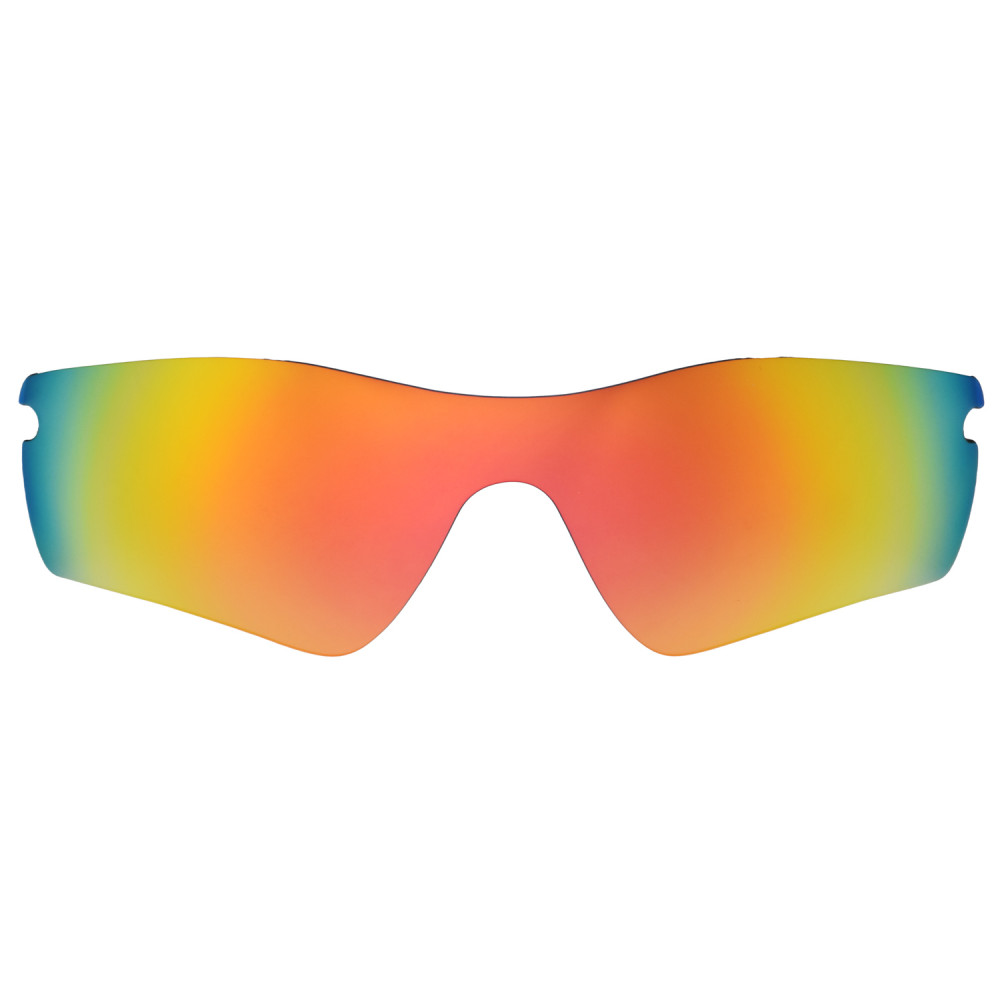 Imytpft Compatible/Replacement for Lenses Oakley Radar Path Red Polarized Imytpft Compatible/Replacement for Lenses Oakley Radar Path Red Polarized