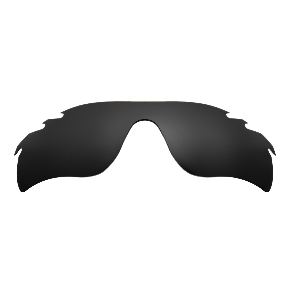 Imytpft Compatible/Replacement for Lenses Oakley Radarlock Path Vented  Black Polarized