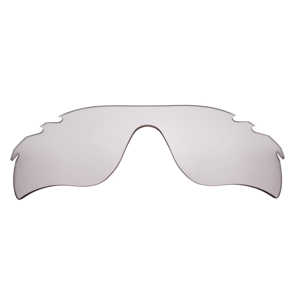 Imytpft Compatible/Replacement for Lenses Oakley Radarlock Path Vented  Photochromic Polarized