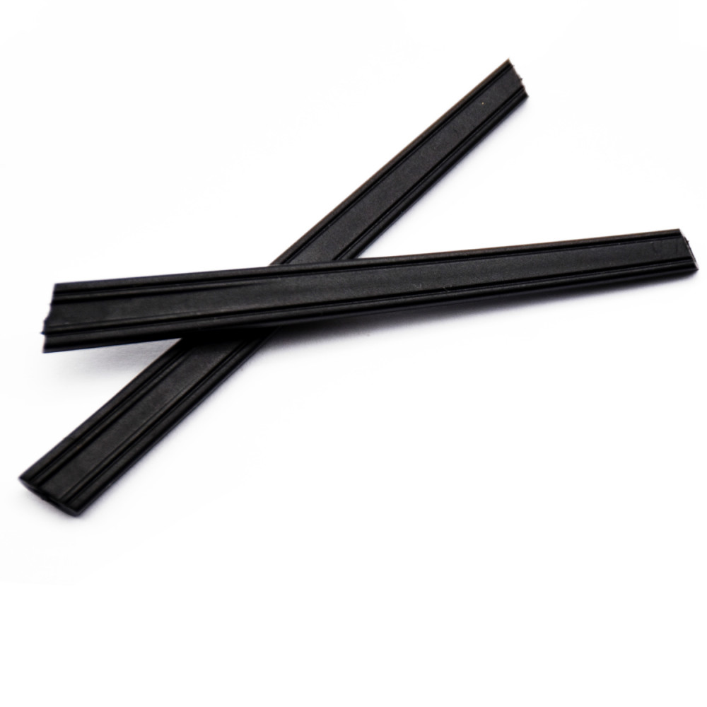 Imytpft Black Compatible/Replacement Silicone Leg Set For Oakley Crosslink Pitch Sunglasses Earsocks Rubber Kit Imytpft Black Compatible/Replacement Silicone Leg Set For Oakley Crosslink Pitch Sunglasses Earsocks Rubber Kit