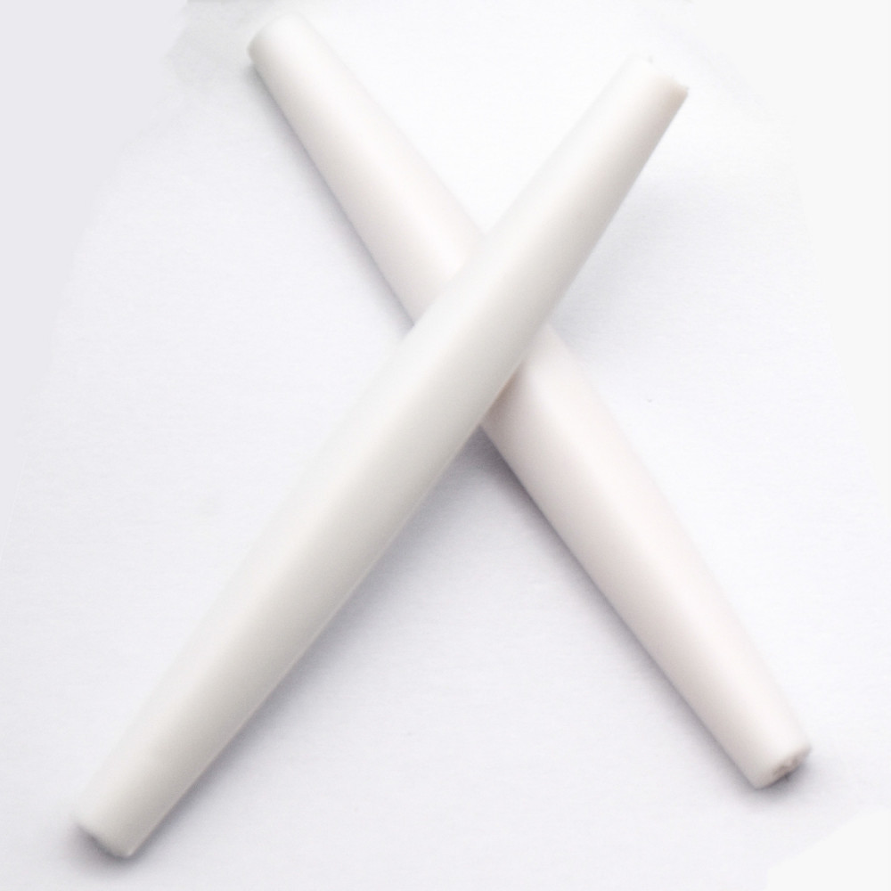 Imytpft White Compatible/Replacement Rubber Kit For Oakley Crosshair 2012 Sunglasses Silicone Legs Earsocks