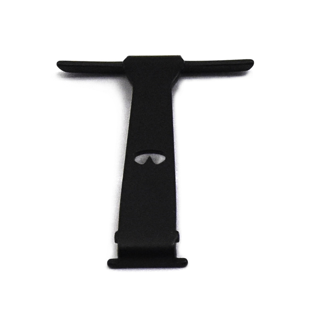 IMYTPFT Compatible/Replacement For Silicone Vasal Rest Oakley SUTRO OO9406