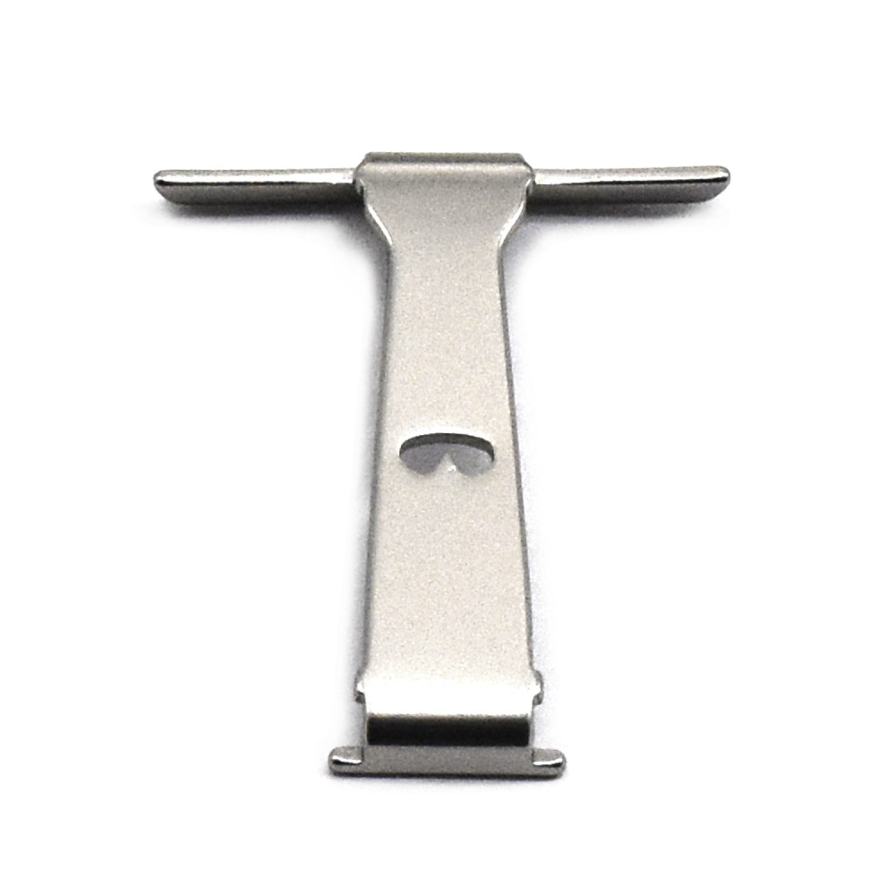 IMYTPFT Compatible/Replacement For Silicone Vasal Rest Oakley SUTRO OO9406